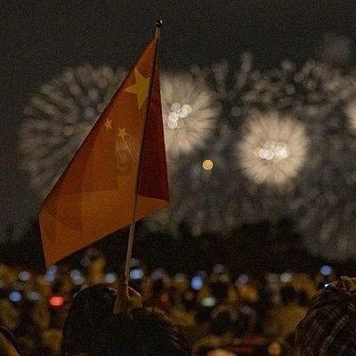 昆明将新增一个大型体育运动公园!部分场地已免费开放!