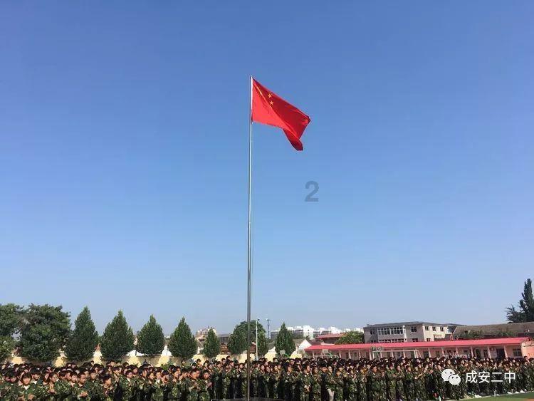 两会·声音｜政协委员为民营经济“发声”